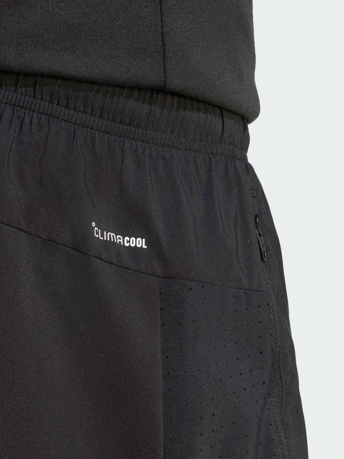 Шорти Adidas Adidas Essentials модель KA3549 Фото