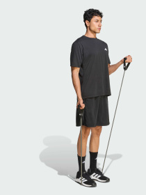 Шорти Adidas Adidas Essentials модель KA3549 Фото