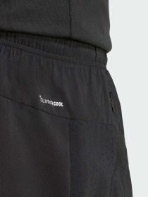 Шорти Adidas Adidas Essentials модель KA3549 Фото