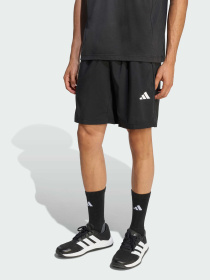 Шорти Adidas Adidas Essentials модель KA3549 Фото