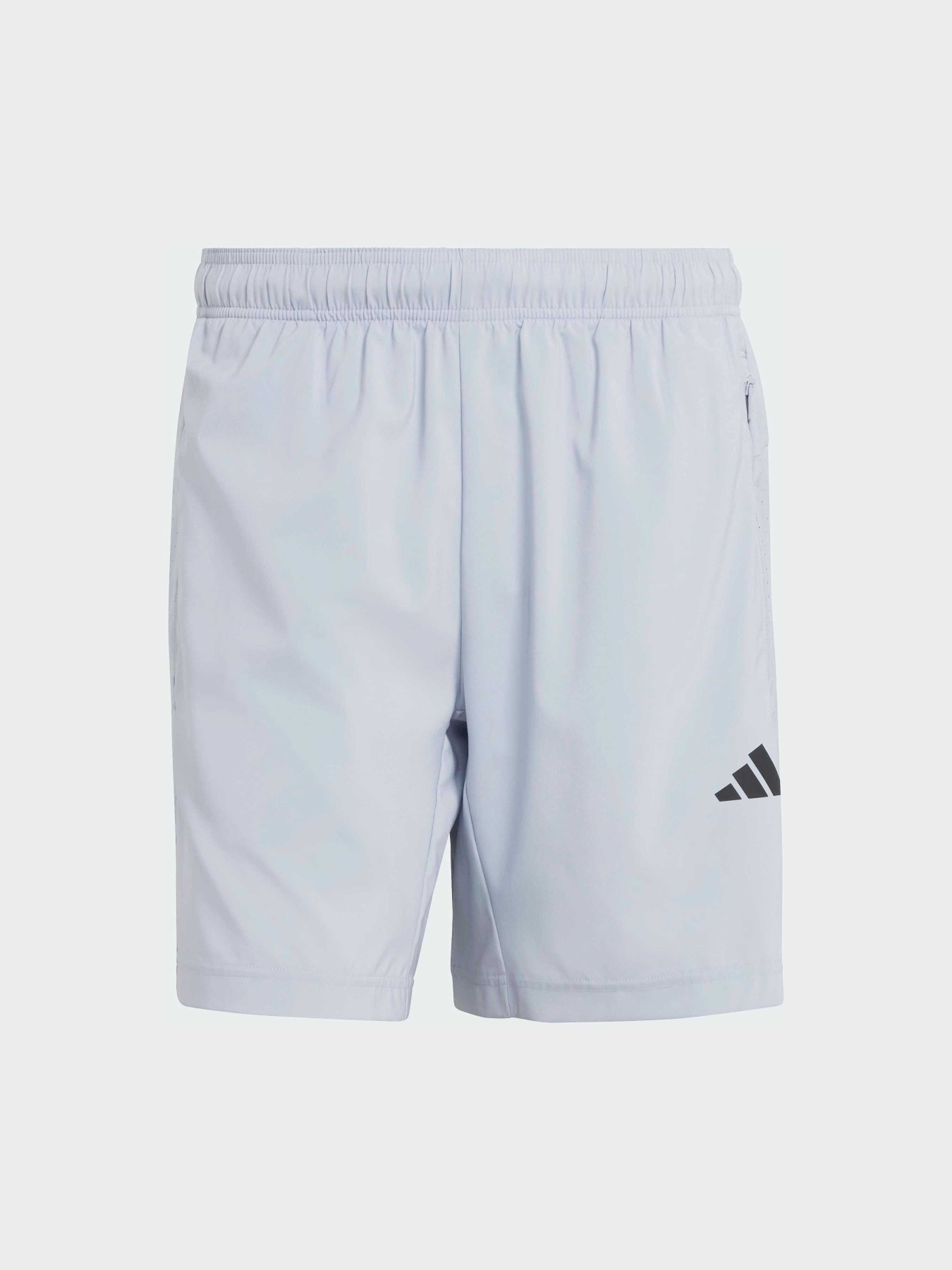 Шорти Adidas Adidas Essentials модель KC5287 Фото