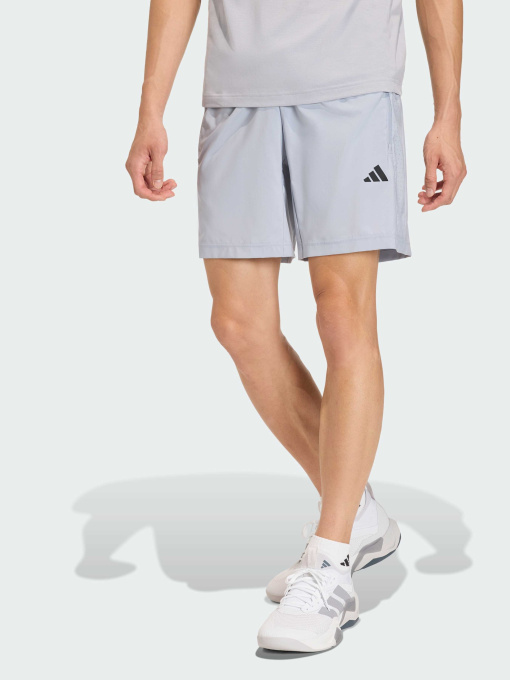 Шорти Adidas Adidas Essentials модель KC5287 Фото