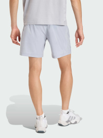 Шорти Adidas Adidas Essentials модель KC5287 Фото