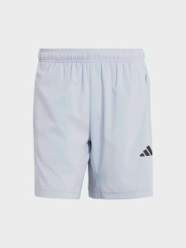 Шорти Adidas Adidas Essentials модель KC5287 Фото