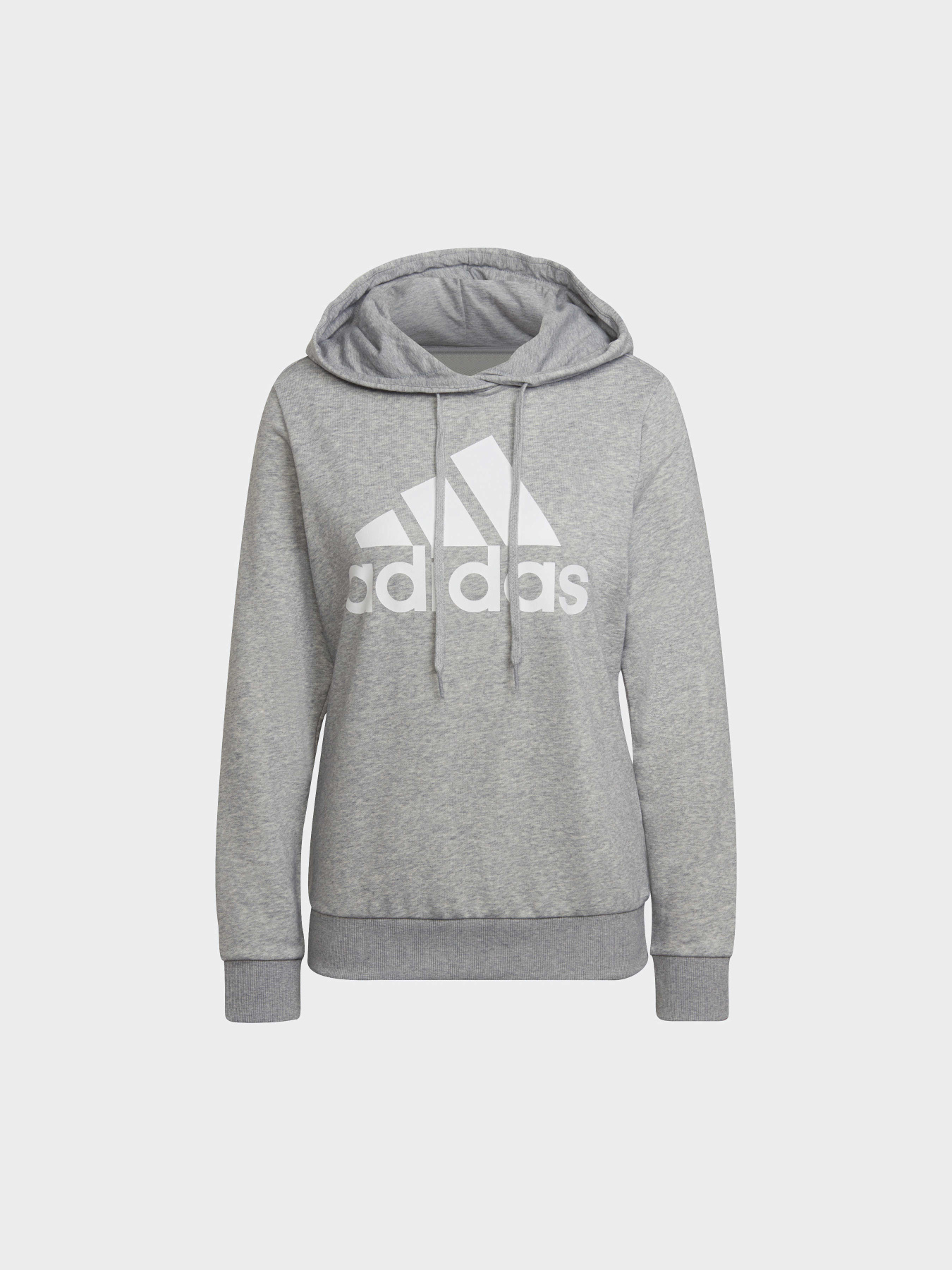 Худи и свитшоты Adidas Adidas Essentials модель HD1799 Худи и свитшоты Adidas Adidas Essentials модель HD1799 Фото