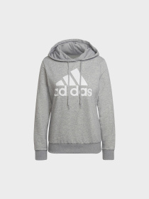 Худи и свитшоты Adidas Adidas Essentials модель HD1799 Фото