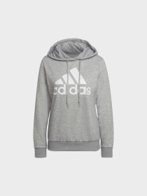 Худи и свитшоты Adidas Adidas Essentials модель HD1799 Фото
