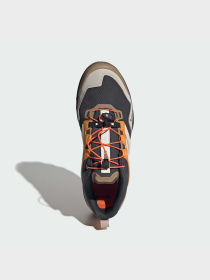 Кроссовки Adidas Terrex модель JR3987 Фото