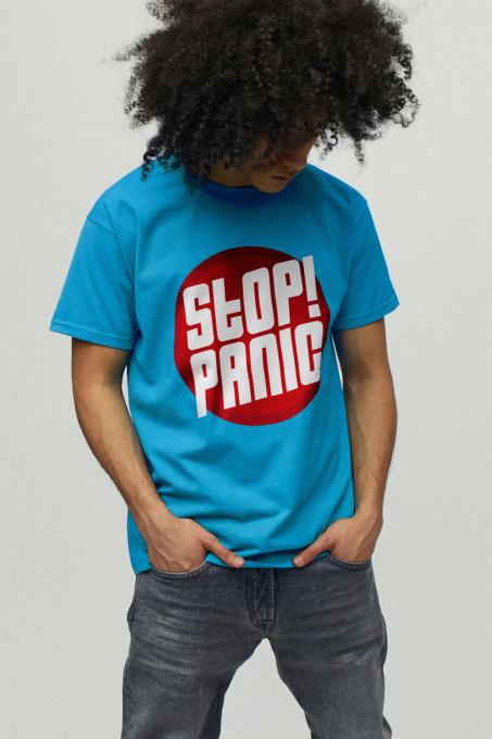 Футболки и поло YAPPI модель MBB10146 Фото