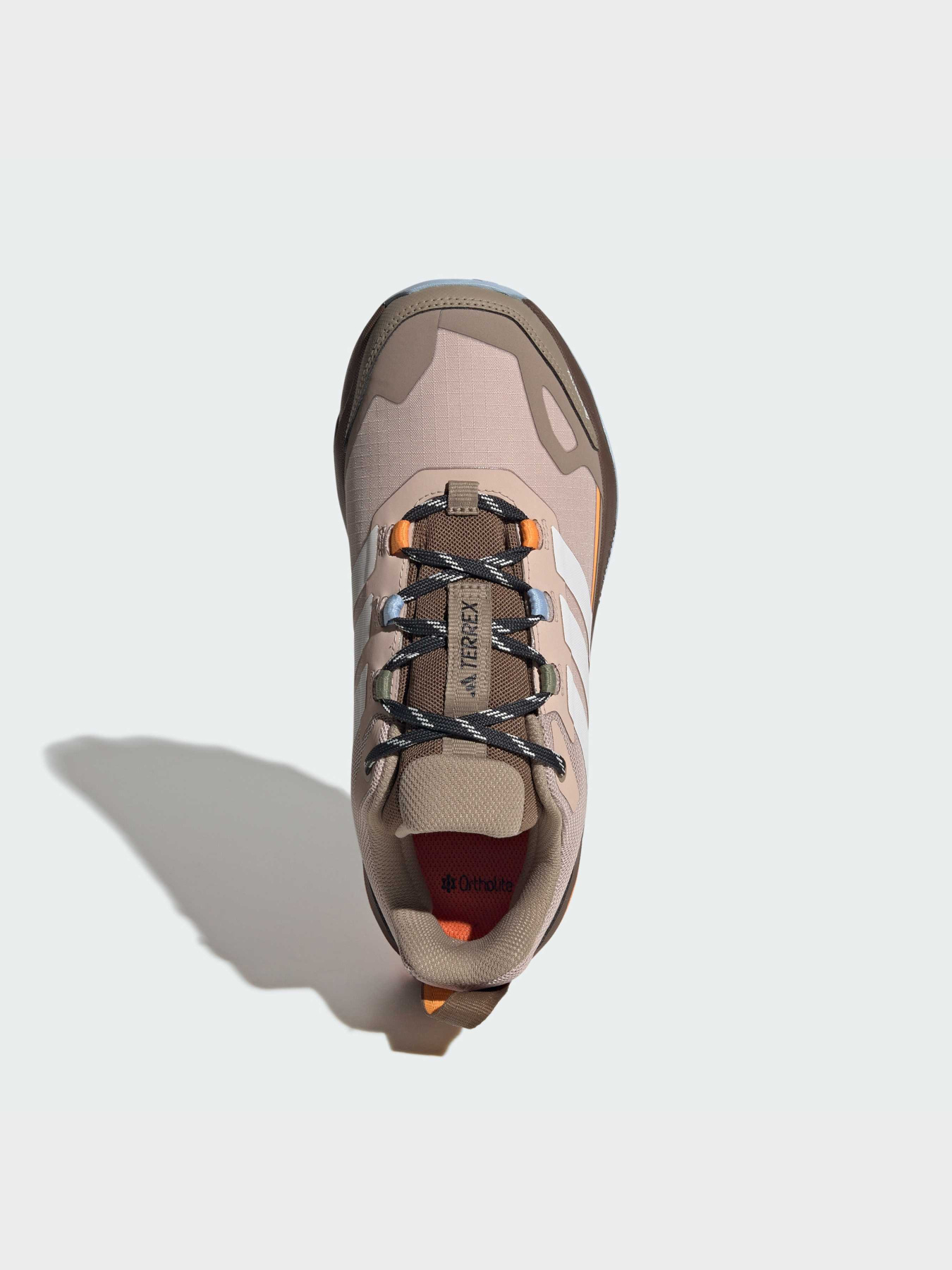 Кросівки Adidas Terrex модель HP7169 Фото