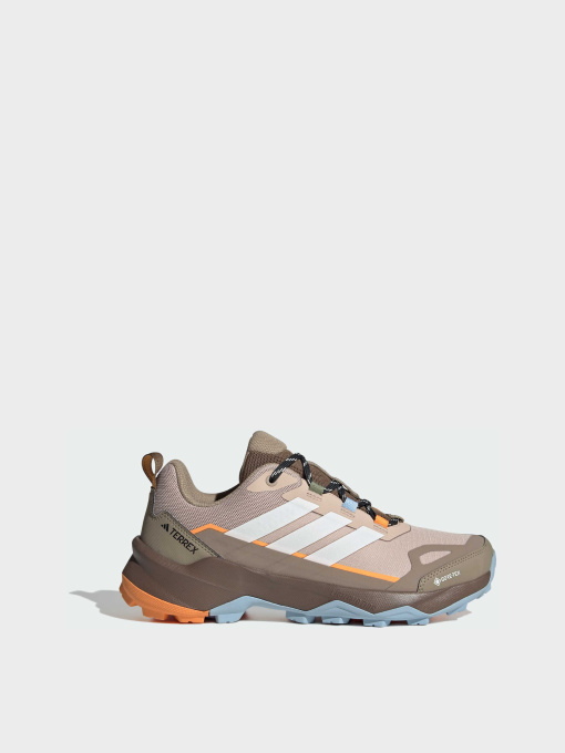 Кроссовки Adidas Terrex модель HP7169 Фото