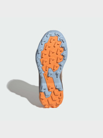 Кросівки Adidas Terrex модель HP7169 Фото