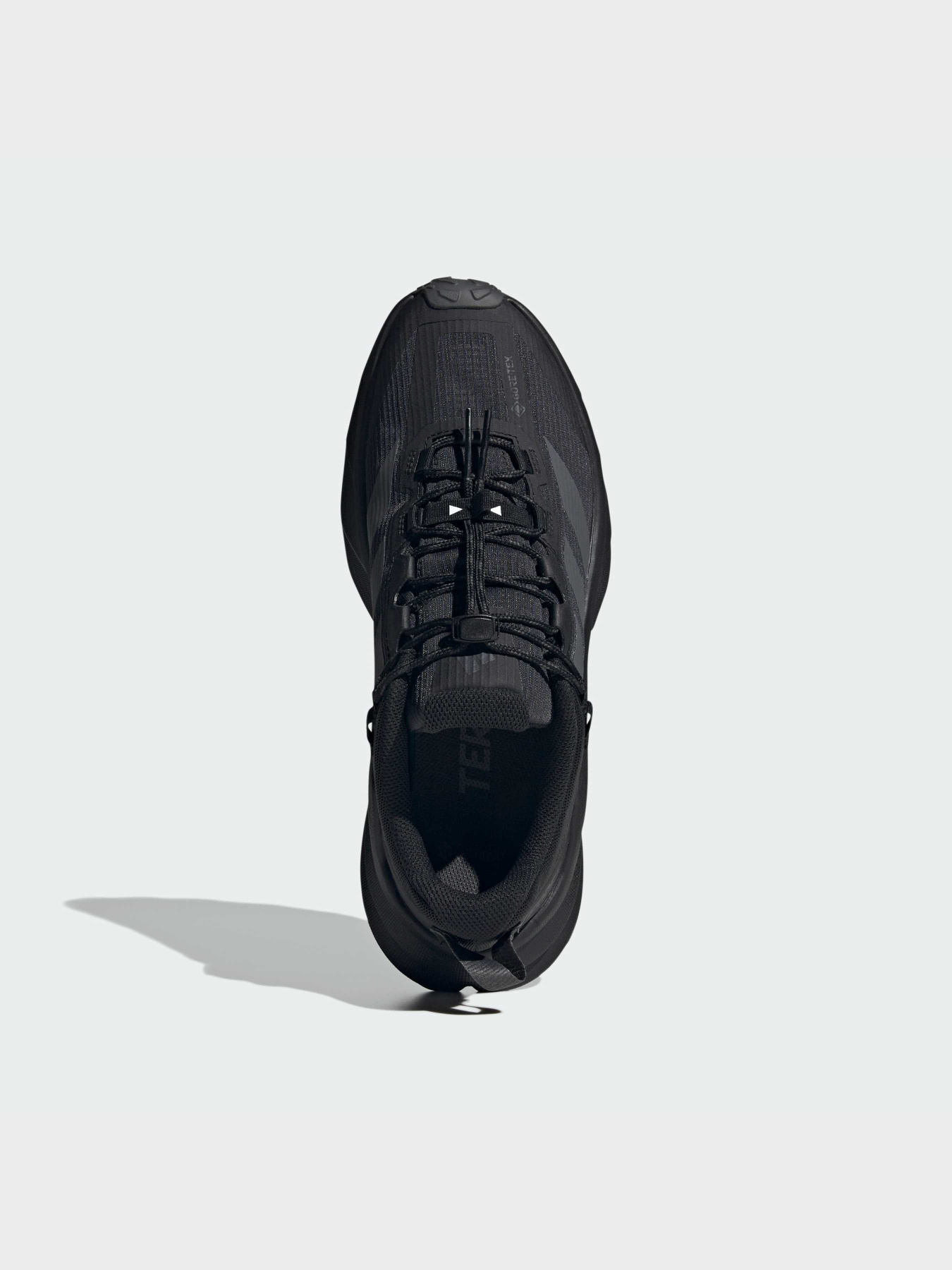 Кроссовки Adidas Terrex модель KJ4430 Фото