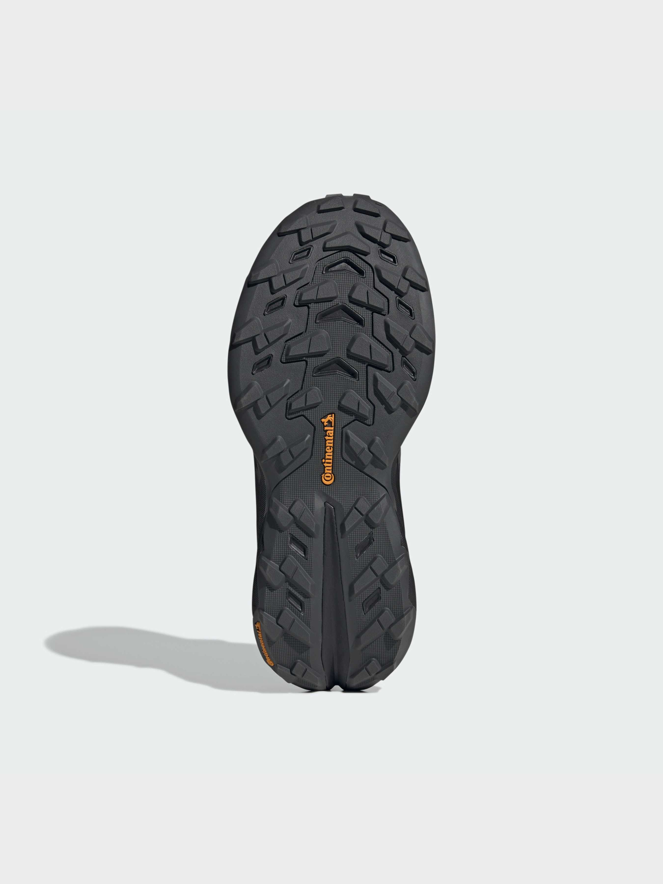 Кроссовки Adidas Terrex модель KJ4430 Фото