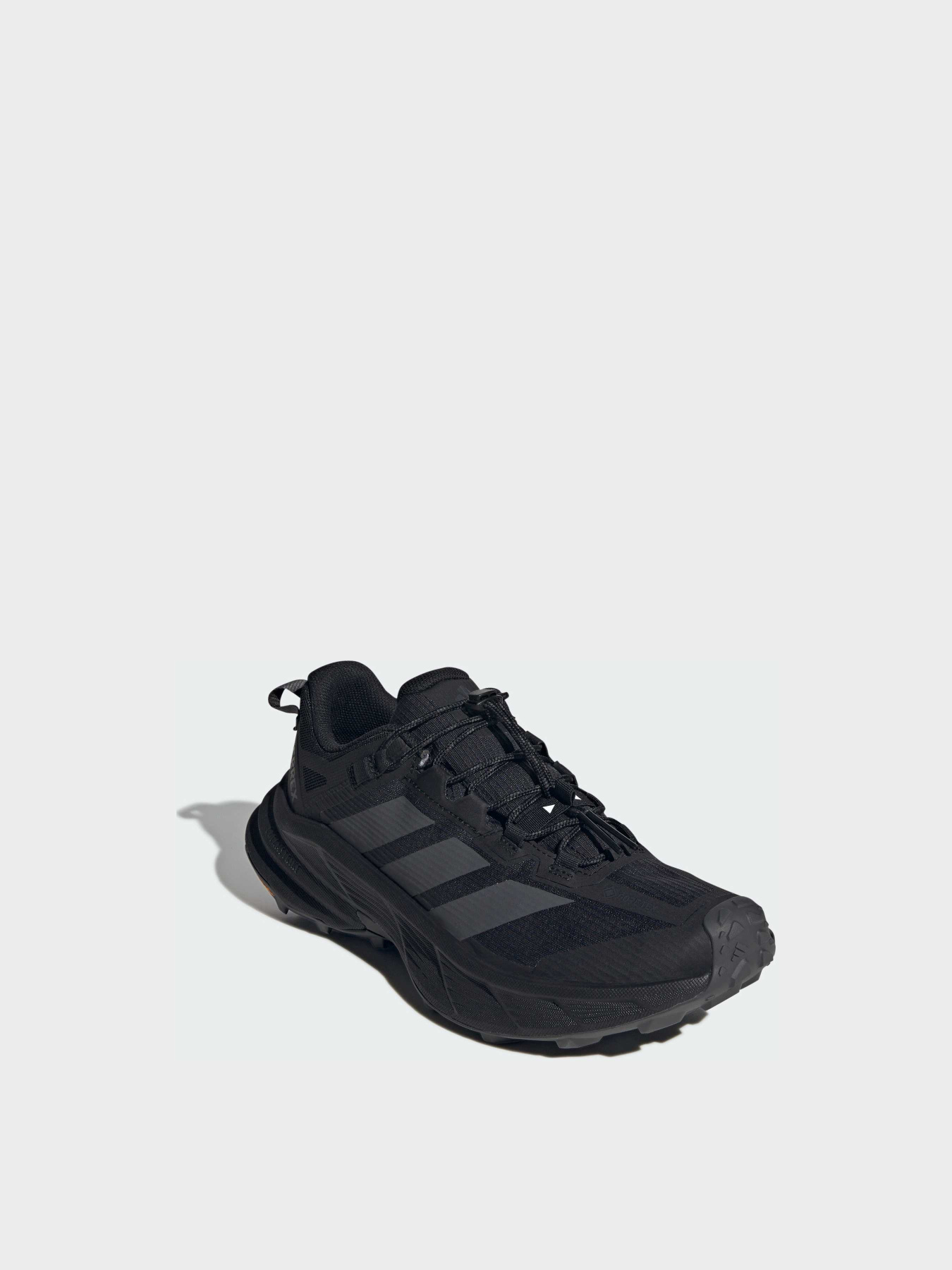 Кроссовки Adidas Terrex модель KJ4430 Фото
