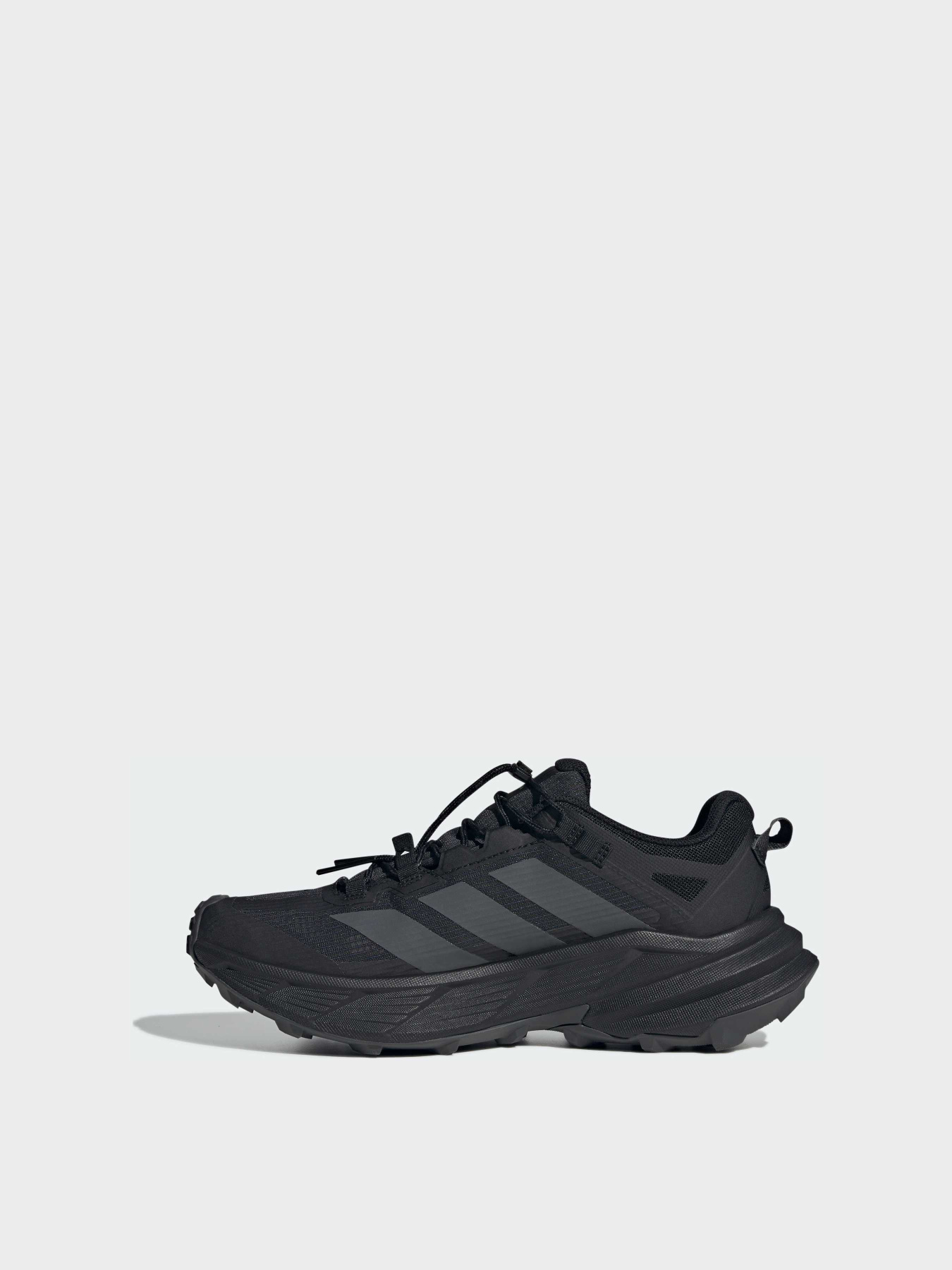 Кроссовки Adidas Terrex модель KJ4430 Фото