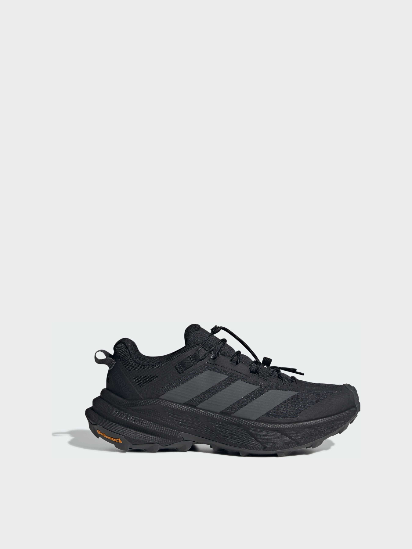 Кроссовки Adidas Terrex модель KJ4430 Фото