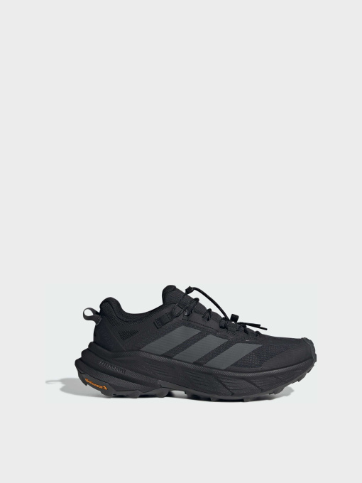 Кроссовки Adidas Terrex модель KJ4430 Фото