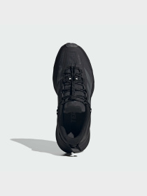 Кроссовки Adidas Terrex модель KJ4430 Фото