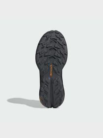 Кроссовки Adidas Terrex модель KJ4430 Фото