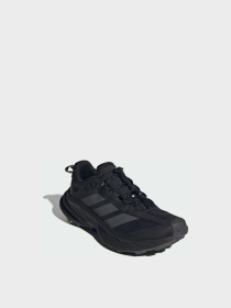 Кроссовки Adidas Terrex модель KJ4430 Фото