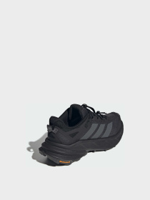 Кроссовки Adidas Terrex модель KJ4430 Фото