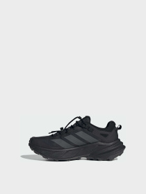 Кроссовки Adidas Terrex модель KJ4430 Фото
