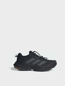 Кросівки Adidas Terrex модель KJ4430 Фото