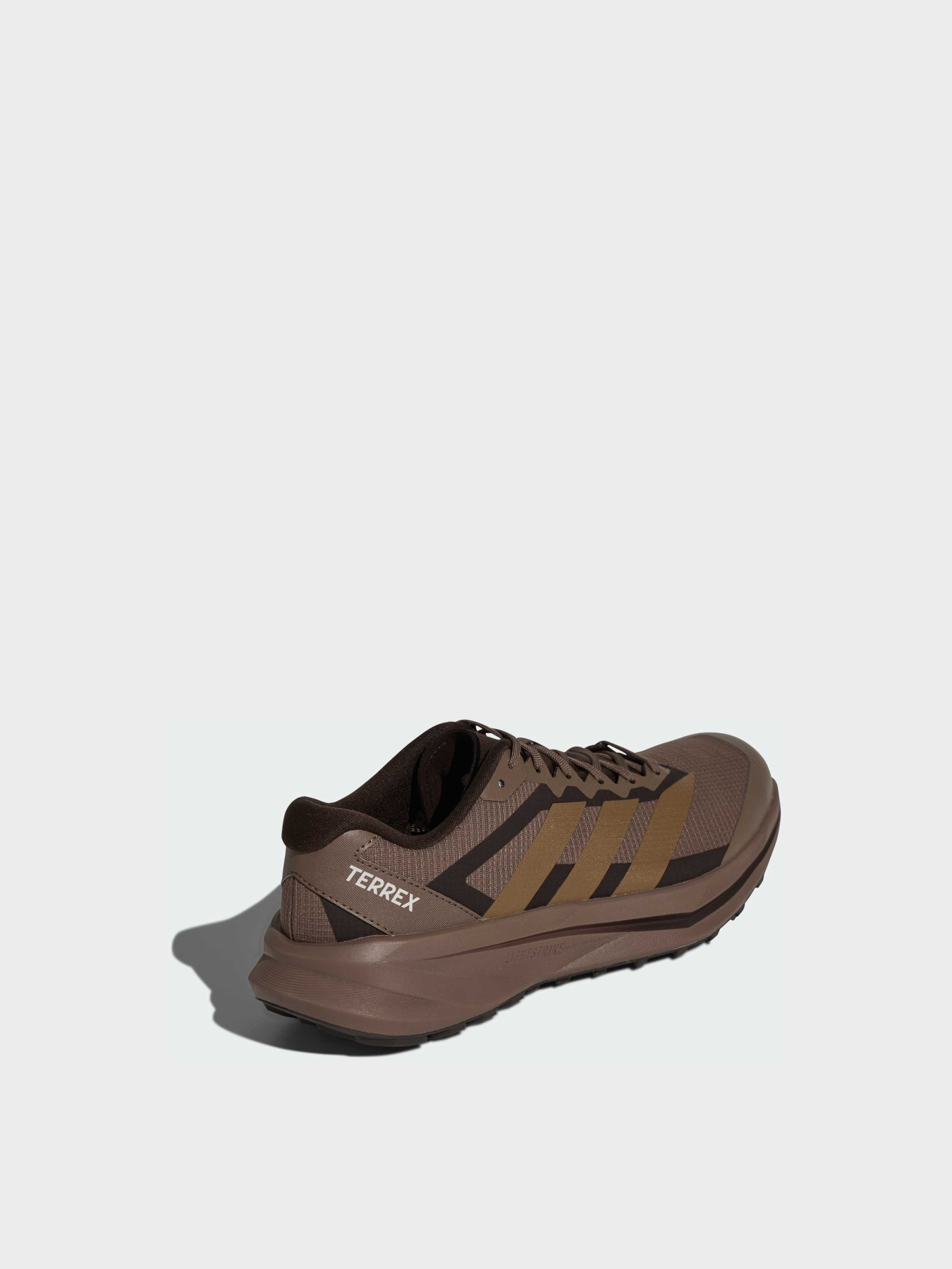 Кроссовки Adidas Terrex модель KK1874 Фото