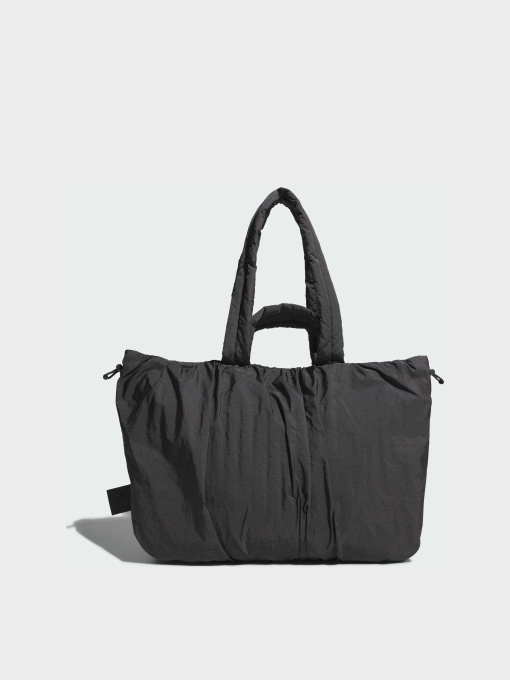 Сумки Adidas Adidas Essentials модель JZ2141 Фото