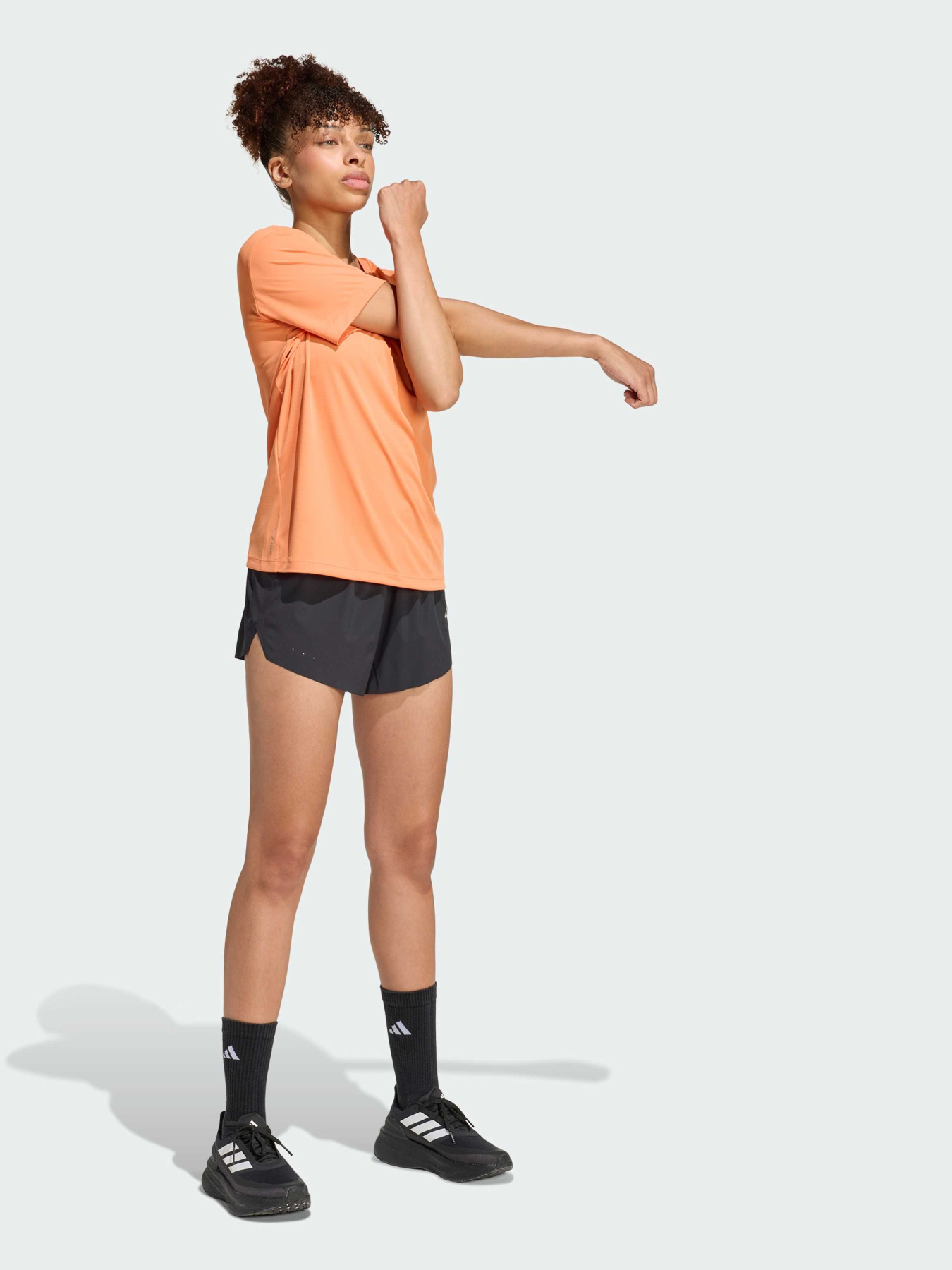 Футболки і поло Adidas Adidas Essentials модель KD0626 Фото