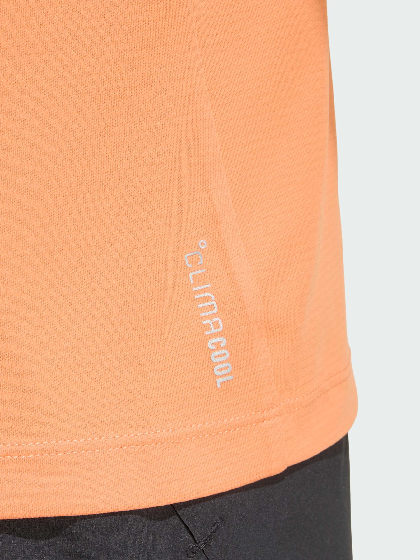 Футболки і поло Adidas Adidas Essentials модель KD0626 Фото