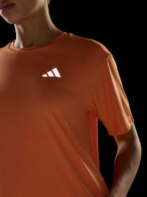 Футболки і поло Adidas Adidas Essentials модель KD0626 Фото