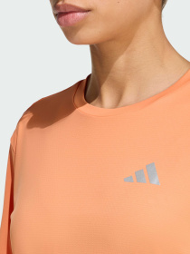 Футболки і поло Adidas Adidas Essentials модель KD0626 Фото