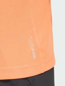 Футболки і поло Adidas Adidas Essentials модель KD0626 Фото