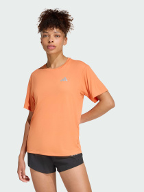 Футболки і поло Adidas Adidas Essentials модель KD0626 Фото