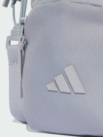 Сумки Adidas Adidas Essentials модель KC6818 Фото