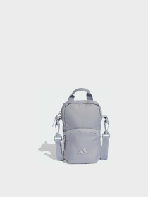 Сумки Adidas Adidas Essentials модель KC6818 Фото