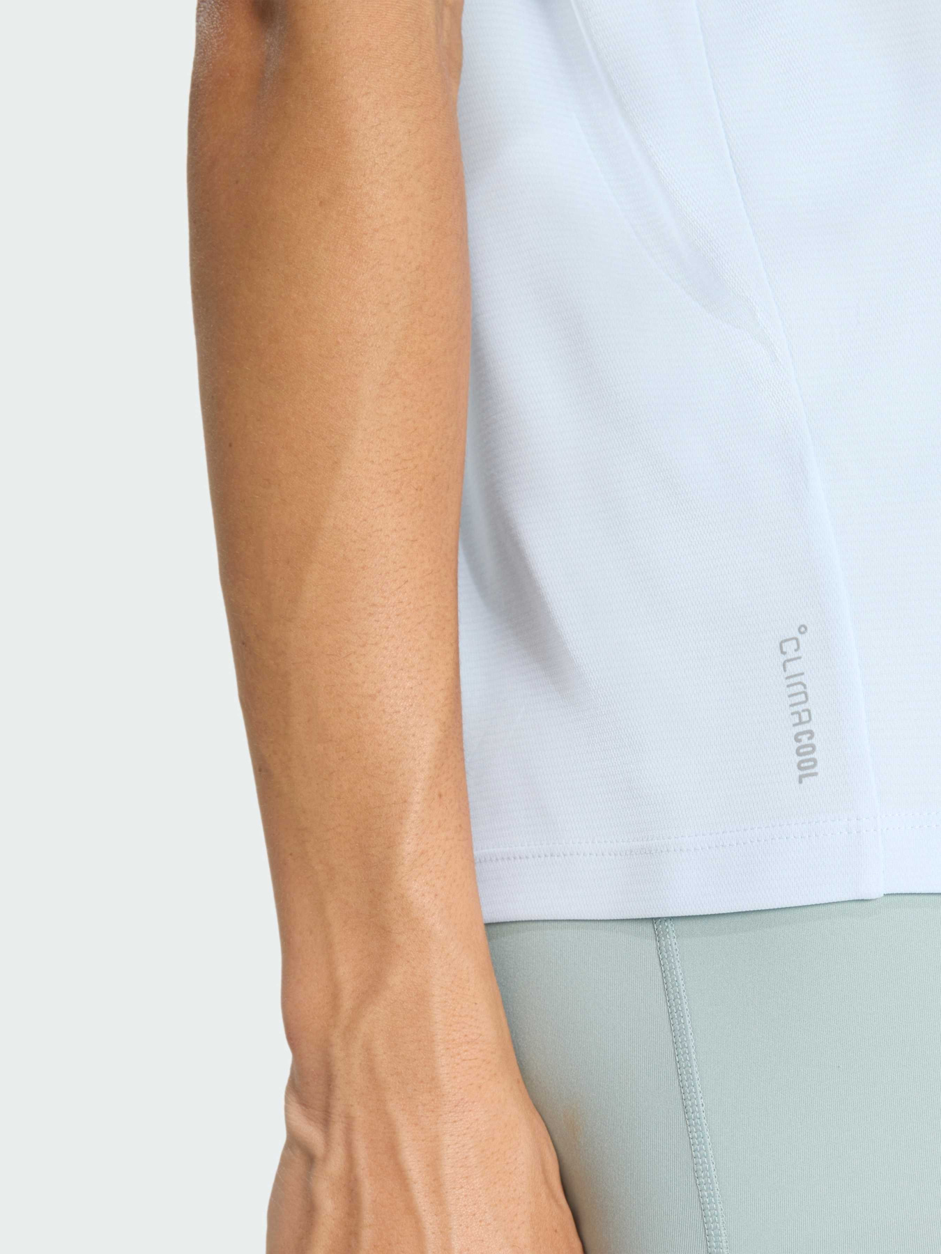 Футболки і поло Adidas Adidas Essentials модель KA4283 Фото