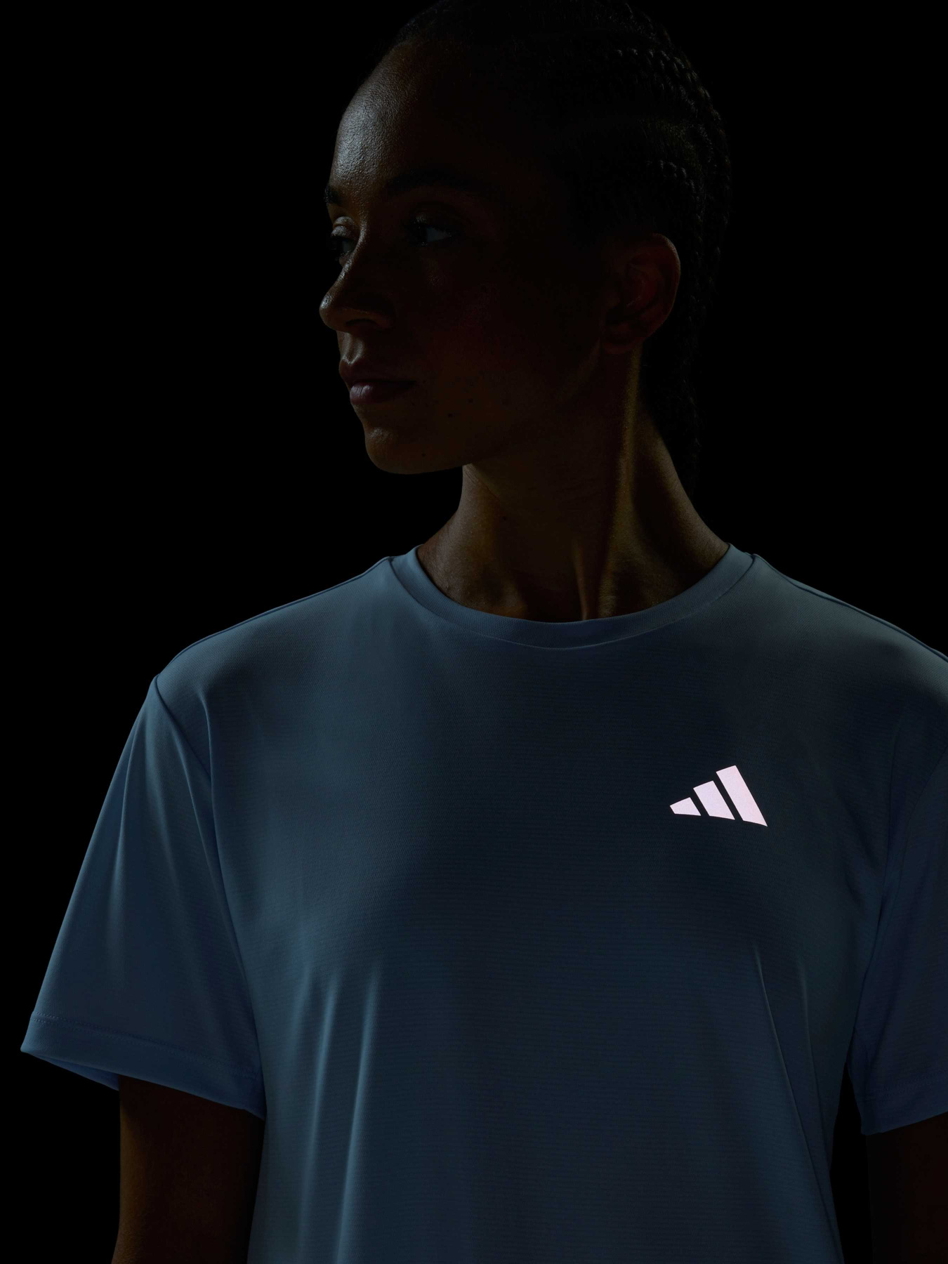 Футболки і поло Adidas Adidas Essentials модель KA4283 Фото