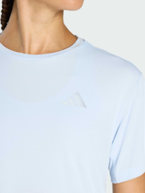 Футболки і поло Adidas Adidas Essentials модель KA4283 Фото