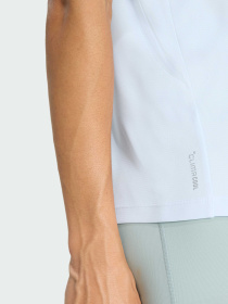 Футболки і поло Adidas Adidas Essentials модель KA4283 Фото