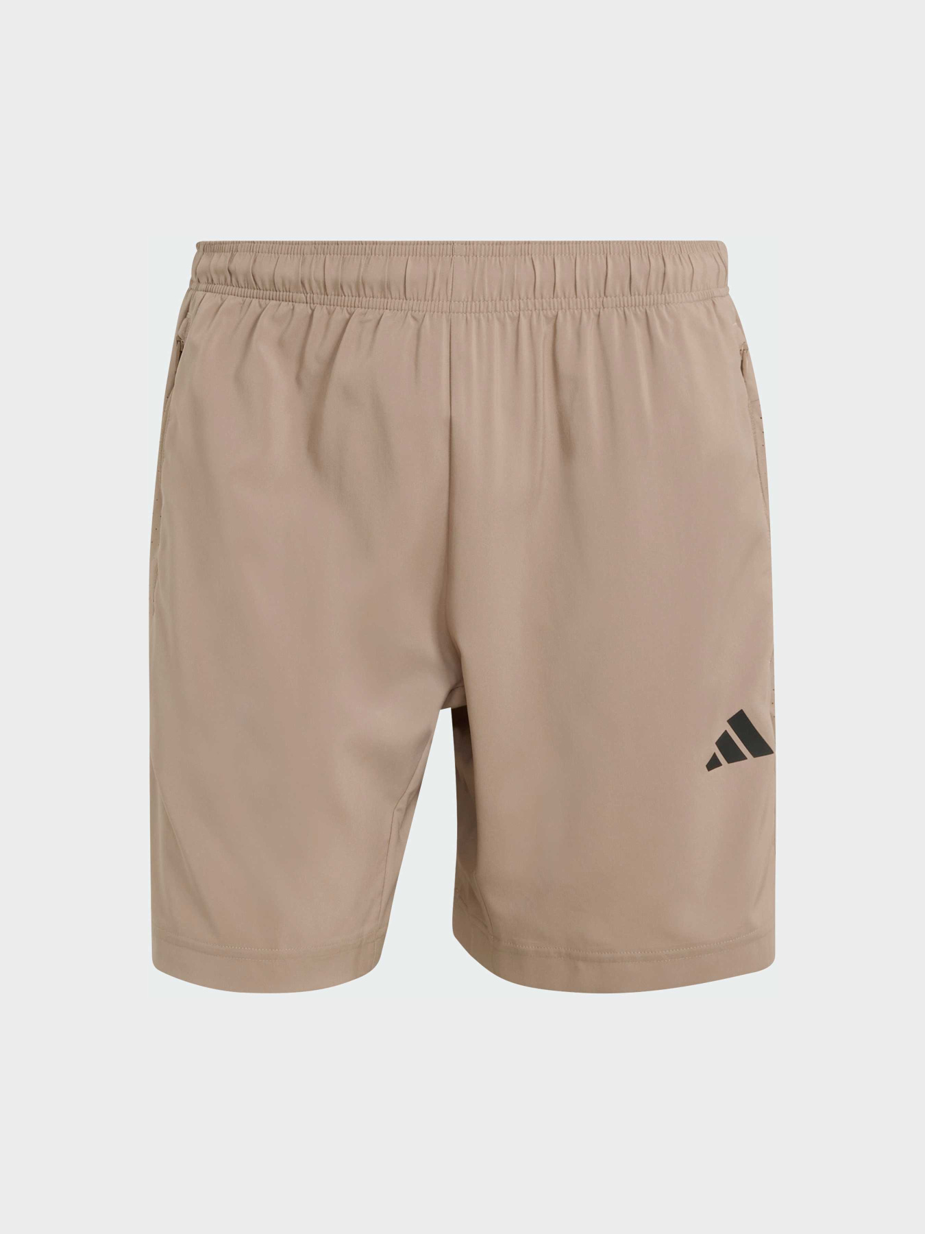 Шорти Adidas Adidas Essentials модель KD2954 Фото