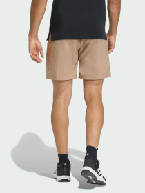 Шорти Adidas Adidas Essentials модель KD2954 Фото