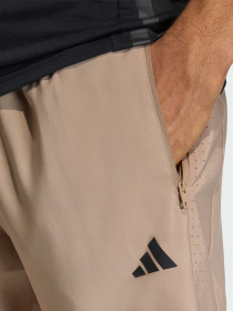 Шорти Adidas Adidas Essentials модель KD2954 Фото