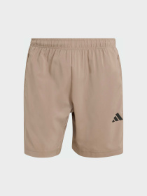 Шорти Adidas Adidas Essentials модель KD2954 Фото