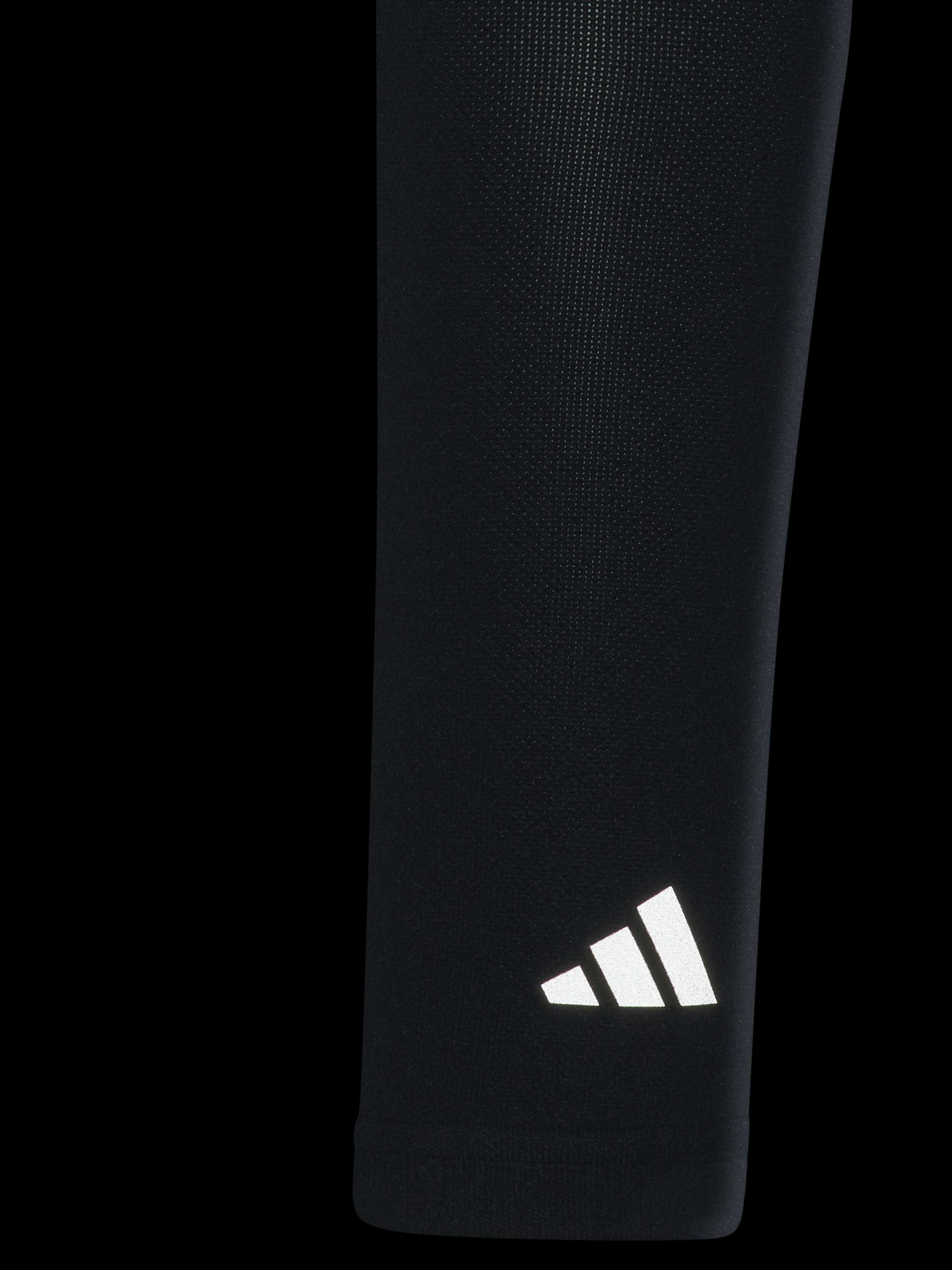 Рукав спортивный Adidas модель JM4301 Фото