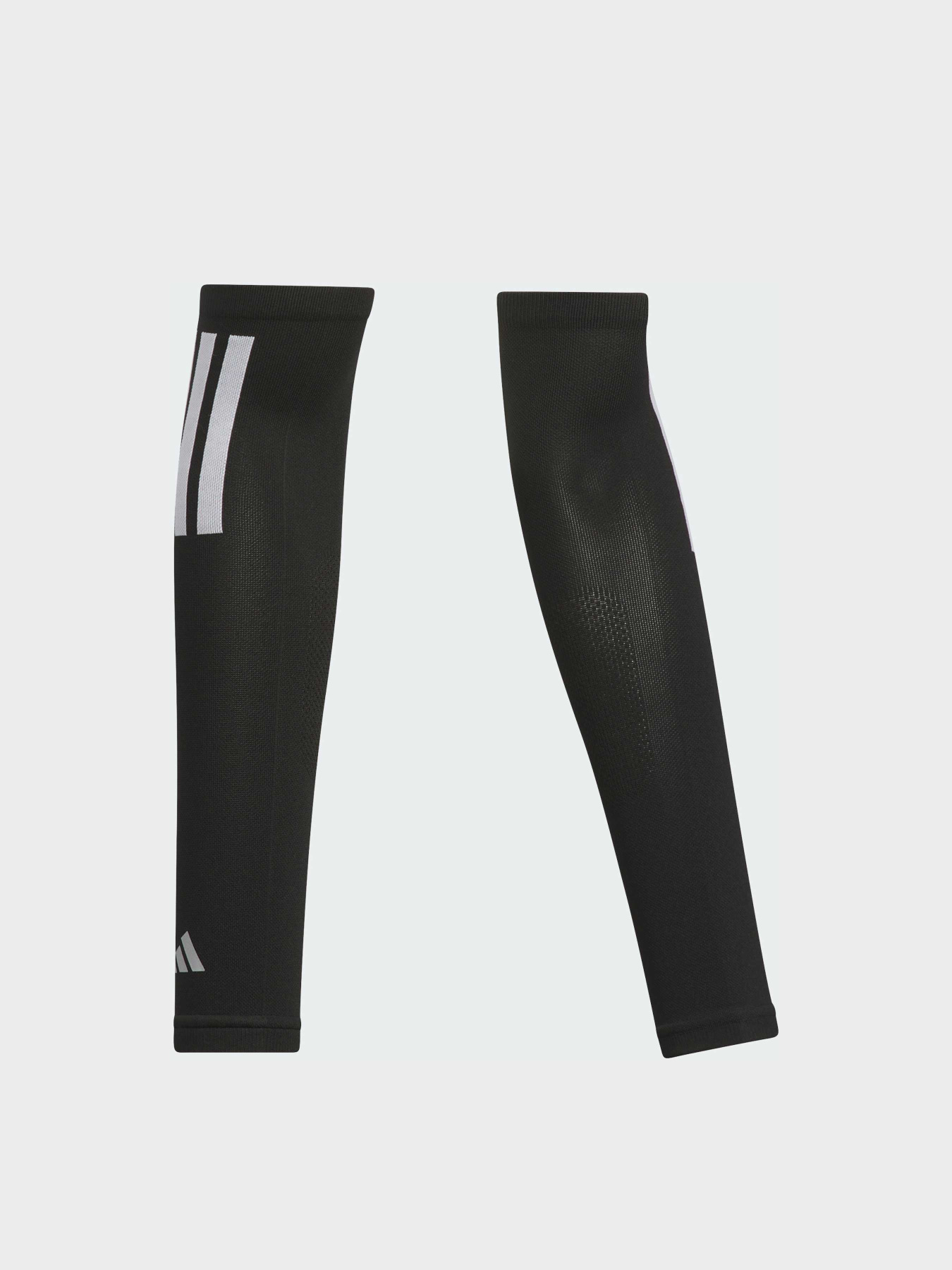 Рукав спортивный Adidas модель JM4301 Фото