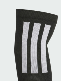 Рукав спортивный Adidas модель JM4301 Фото