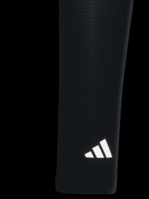 Рукав спортивный Adidas модель JM4301 Фото